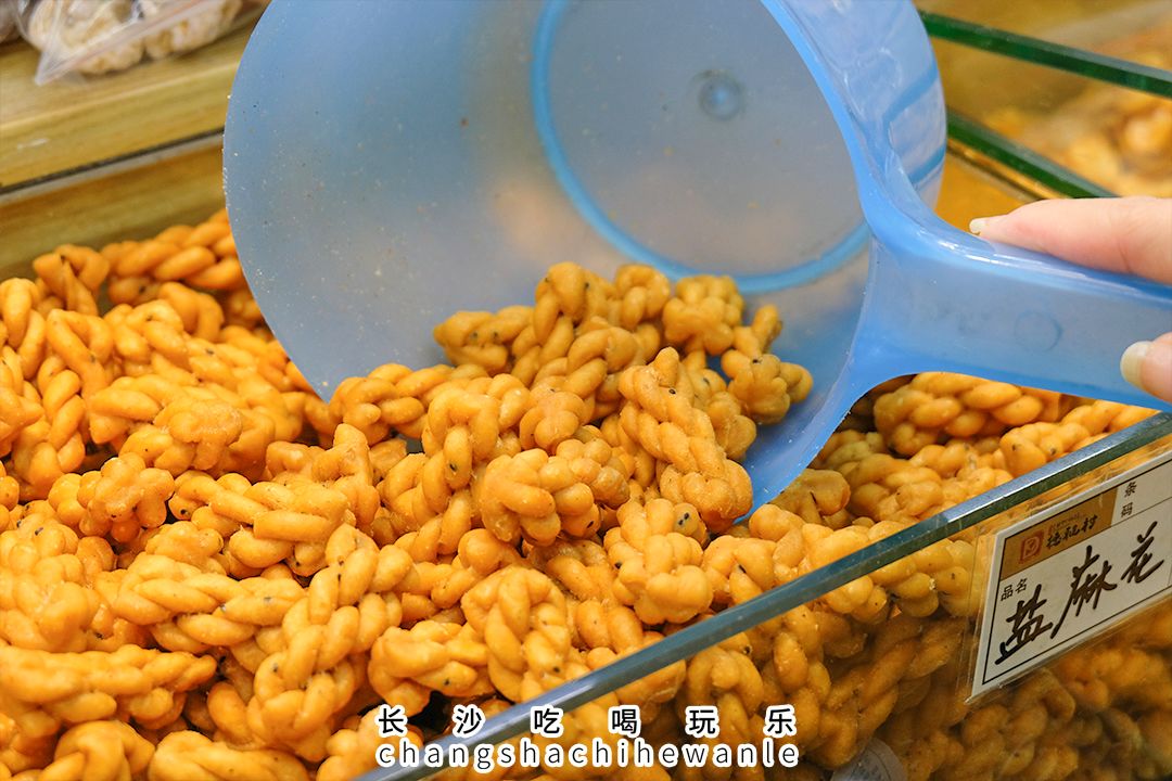 德雅路特色美食,德雅路上有什么好吃的