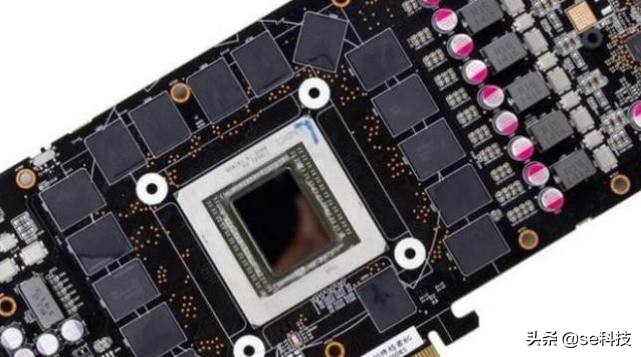 科普显示器知识,显卡科普讲解