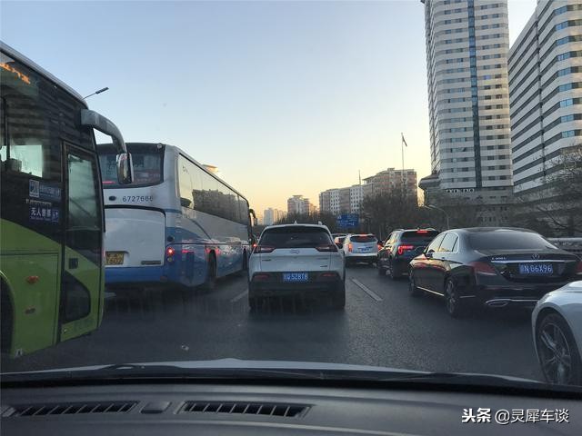 别克凯越1.6自动极速测试,北京凯越450rr油耗