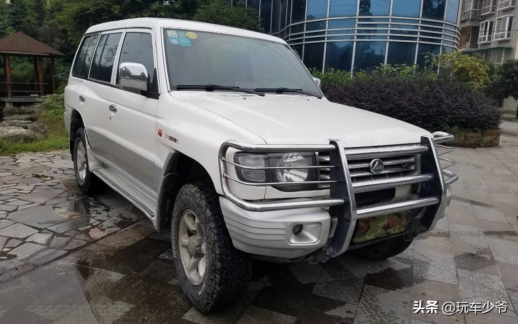 10年猎豹黑金刚多少钱,10年猎豹黑金刚值不值得入手