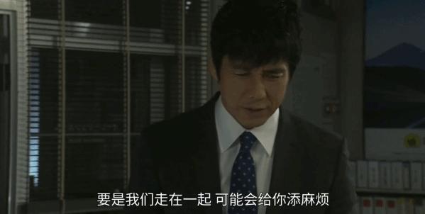 微博第一毒瘤，被这剧扒光了