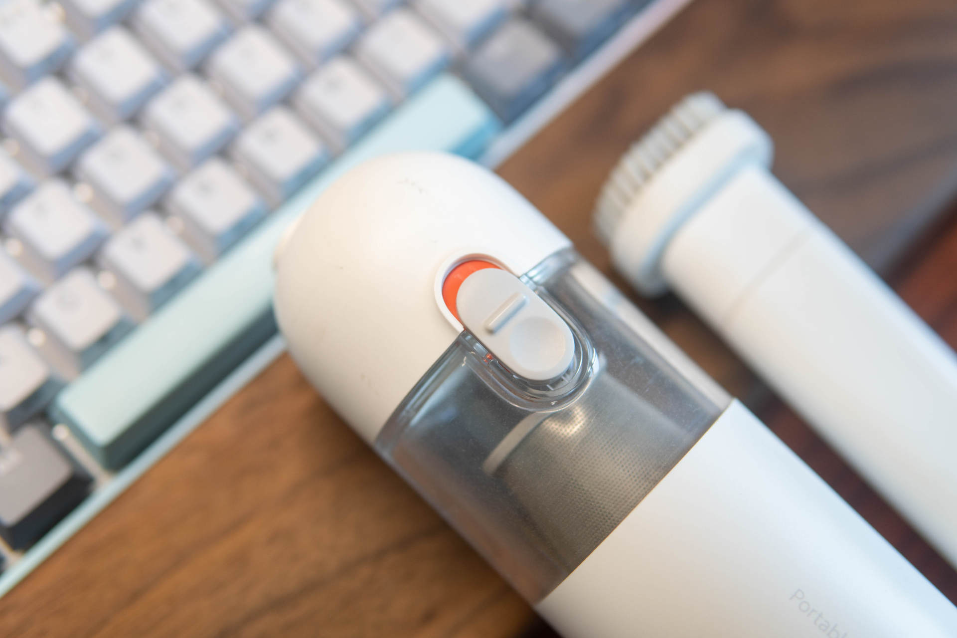 米家随手吸尘器米家lite,米家小米随手吸尘器家用