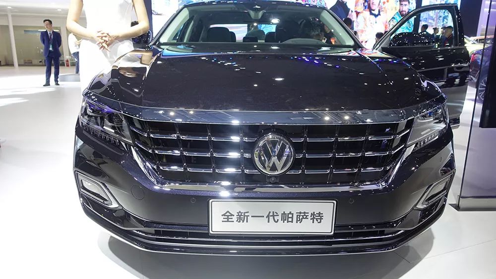 卡罗拉1.2t和思域1.5t哪个省油,宝来朗逸轩逸卡罗拉排名