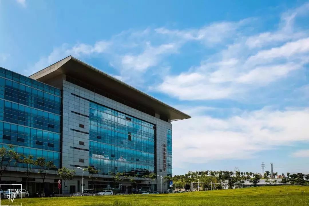 全武汉最漂亮的医院,武汉最良心的医院