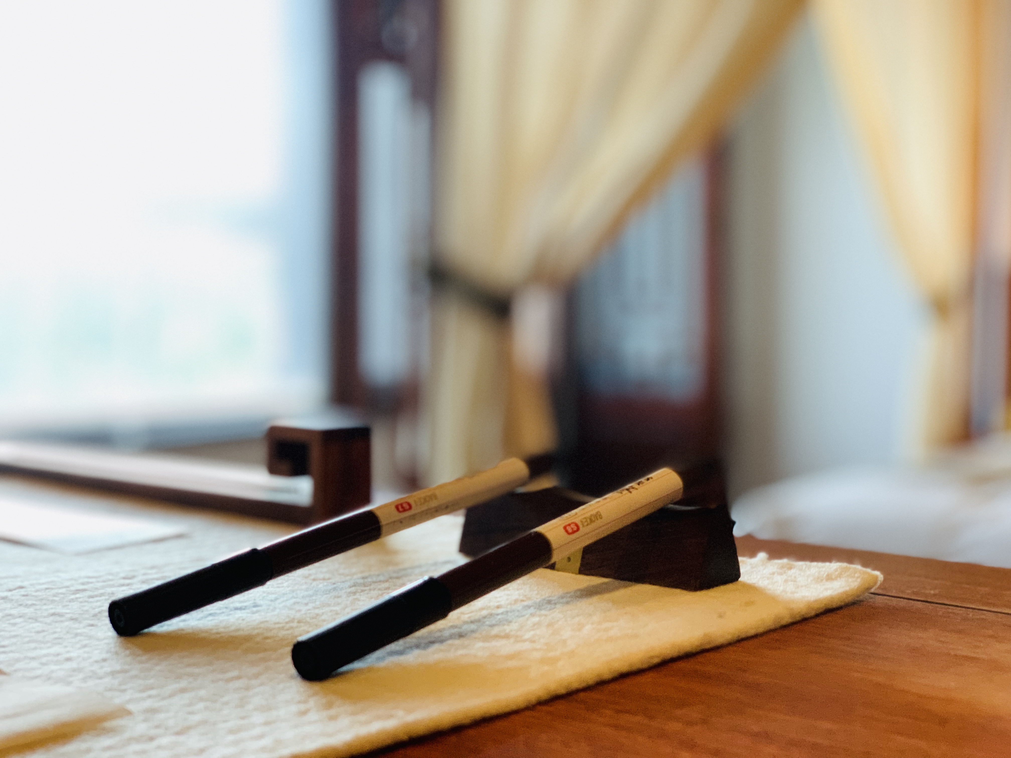 新绎七修酒店嘉茗轩,廊坊新绎七修文化发展有限公司