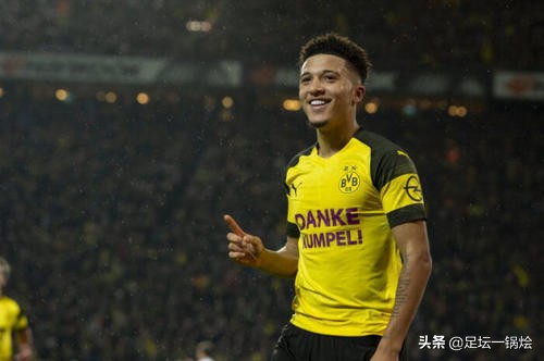 伯恩利射进曼联,伯恩利边锋麦克尼尔图片