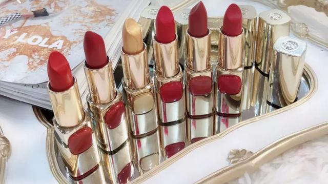 相见恨晚的好物推荐,相见恨晚的宝藏推荐