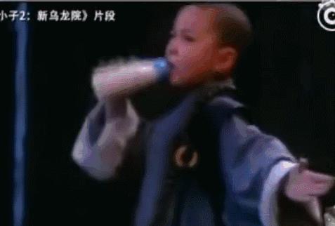 为什么童星长大变丑了,为什么大部分童星长大都好看