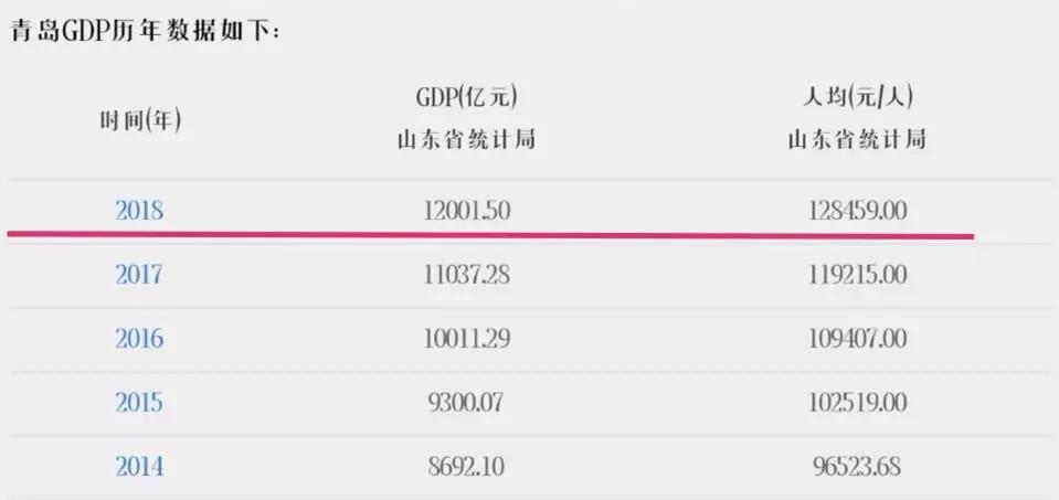 闊╁浗閫冮毦闈掑矝,涓轰綍闈掑矝鎴愪负闊╁浗浜虹殑绉绘皯涔嬮兘