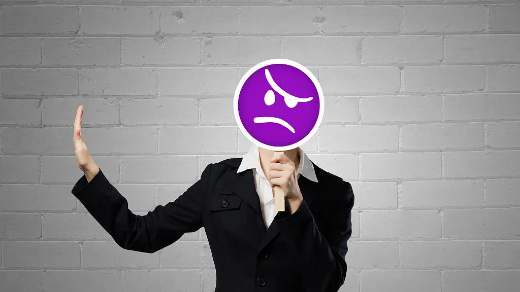 为什么创新药进不去医保,跑遍了医院买不到感冒药