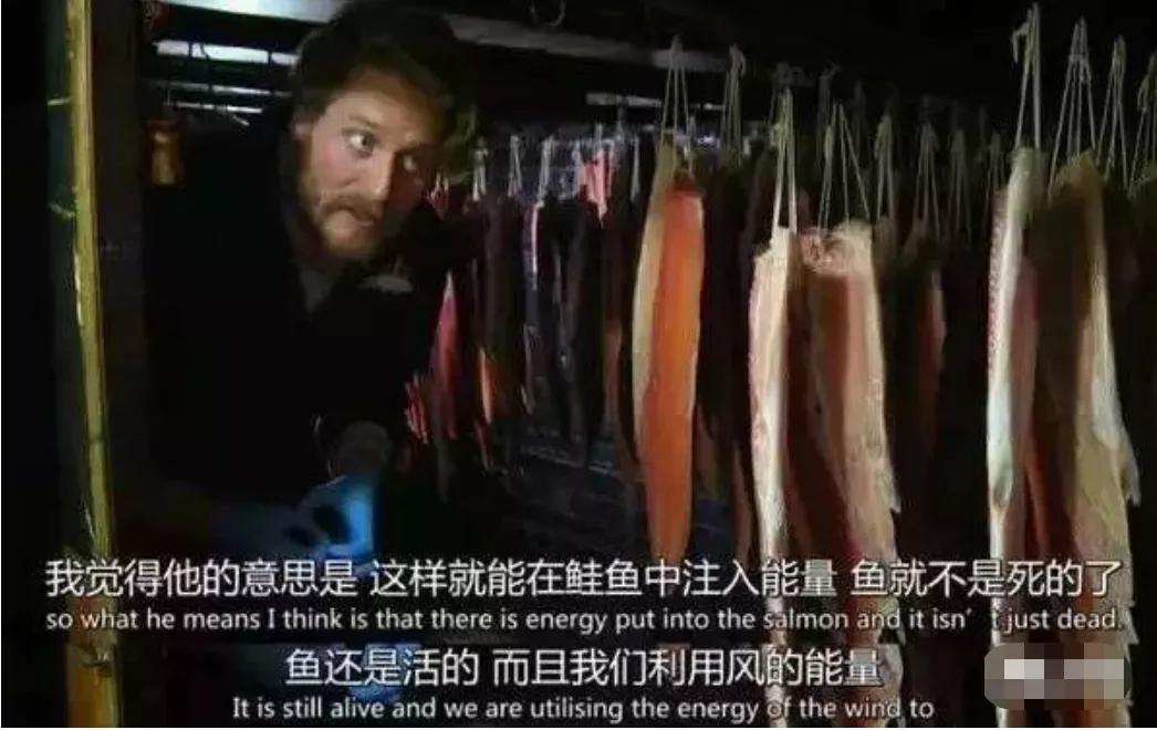 吃鱼子酱海葡萄三文鱼,吃鱼子酱奢侈