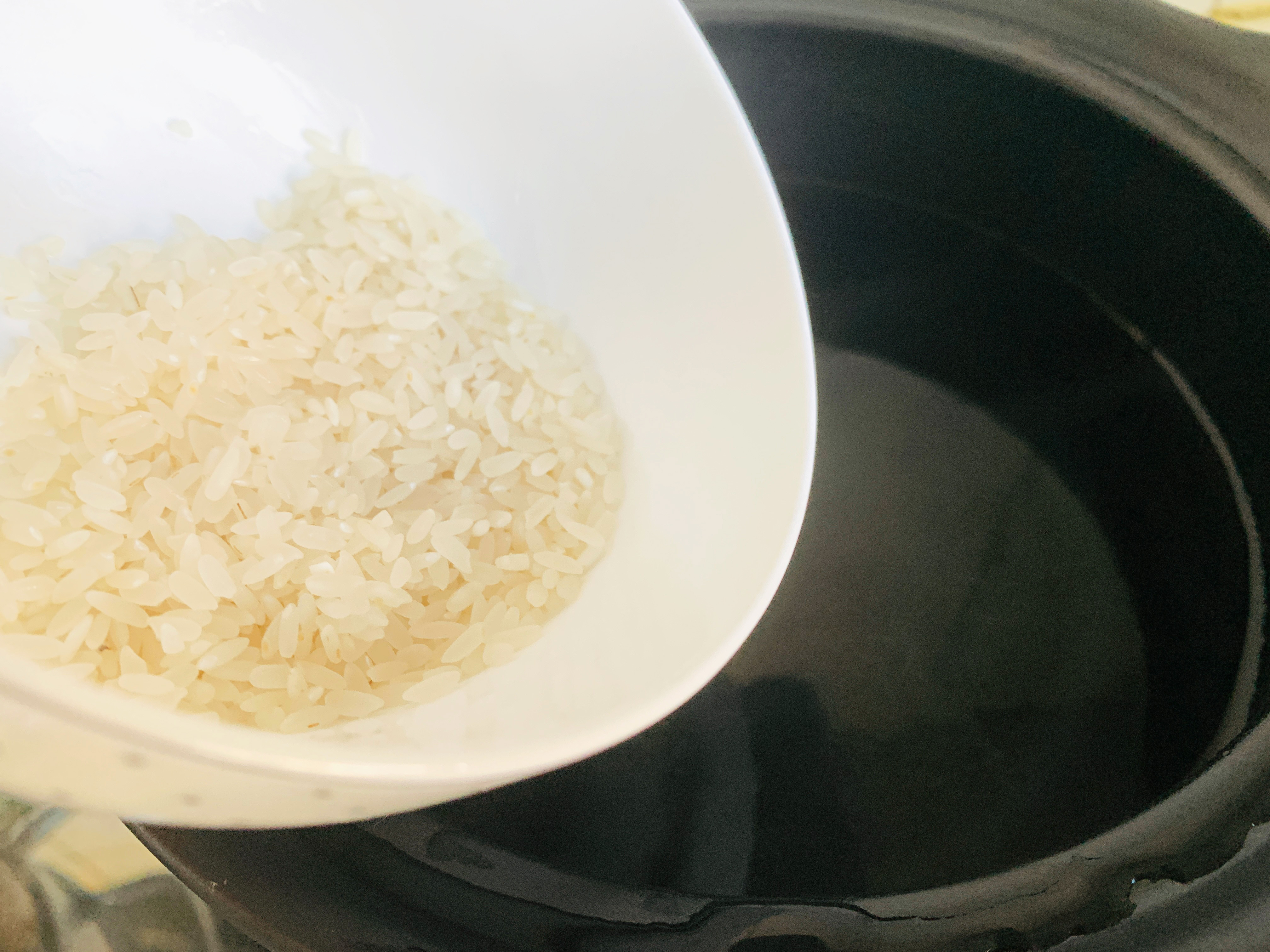 新买的陶瓷砂锅不开锅可以使用吗,新买的砂锅开锅怎么防裂