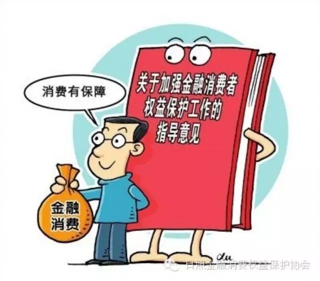 车损险报价8000最高赔付8万合理吗,保险不要车损险出事怎么赔付