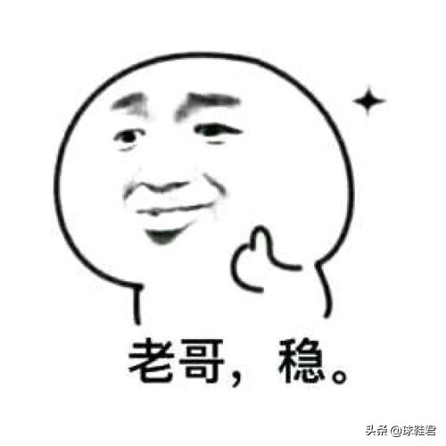 nike冬日限定sb,nike冬日鞋子推荐