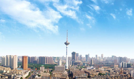 小白买房攻略大全视频,小白买房攻略完整版