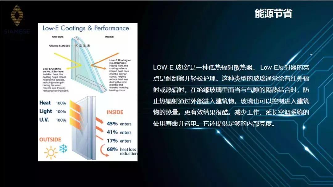 泰国购物退税怎么退,泰国购物如何退税