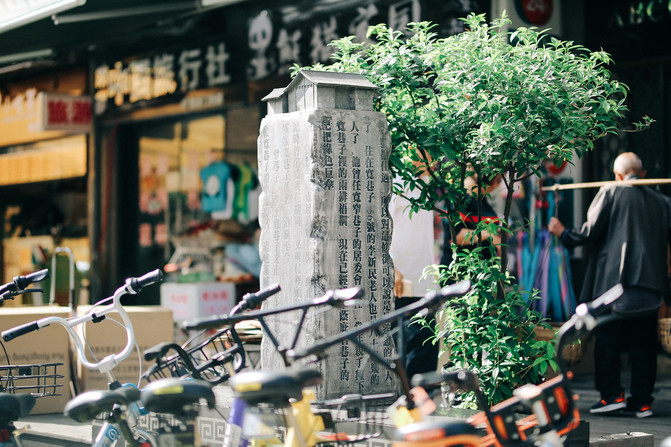 成都去重庆旅游攻略三日游,成都自驾九寨沟三日游攻略