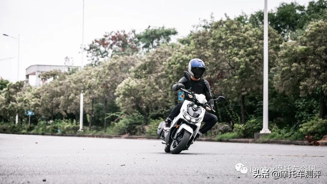 三阳150踏板小钢侠出售,三阳croxrx150最新评测