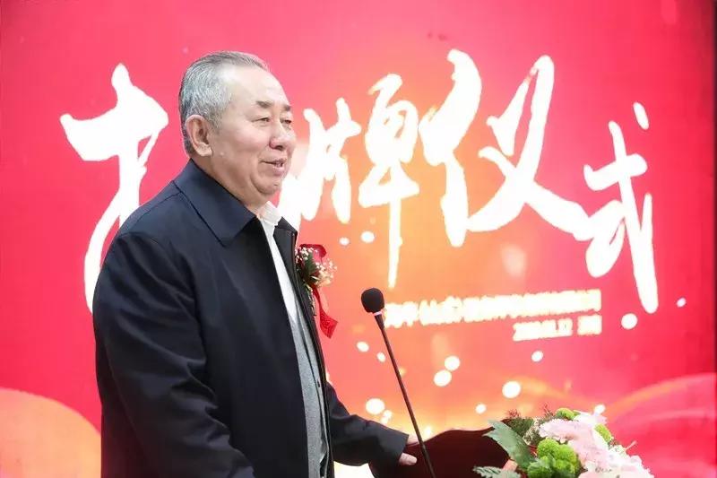 灞变笢娴峰崕闆嗗洟,鐑儓搴嗙娴锋柊闆嗗洟鎴愮珛