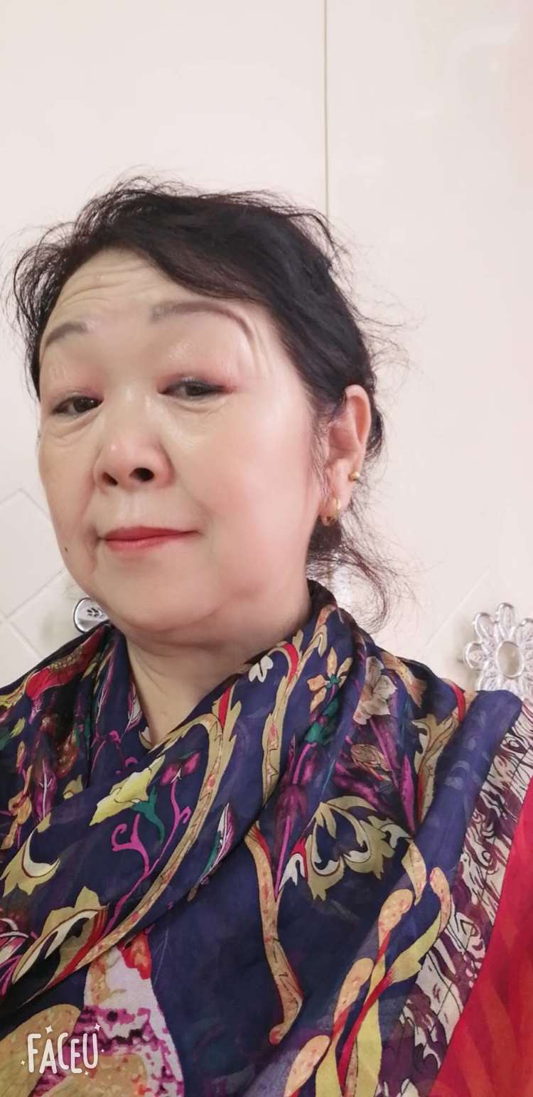 庆祝八一建军95周年,我们永远是祖国的兵舞蹈