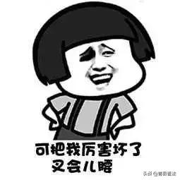 最新新闻网络涉赌案件,江苏警方最近破获网络电信诈骗案