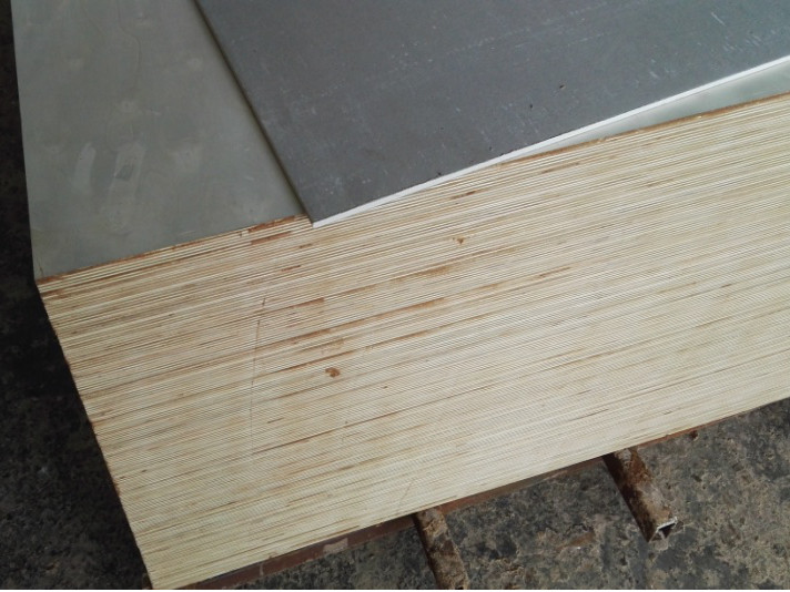 大豆胶粘剂的优缺点,大豆无醛胶优缺点