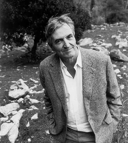 爱马仕经典香水小样,爱马仕橘彩星光香水50ml100ml对比