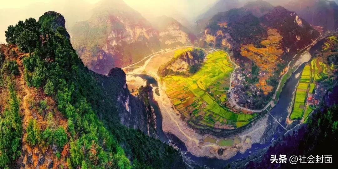 四川红色旅游环线,四川八条精品旅游线路