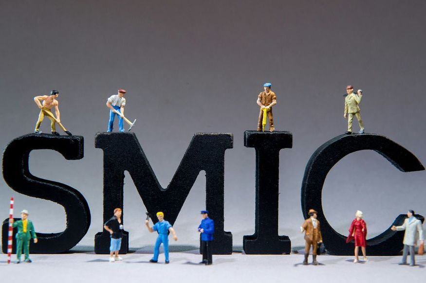 发达国家福利有用吗,在福利好的公司上班是什么体验