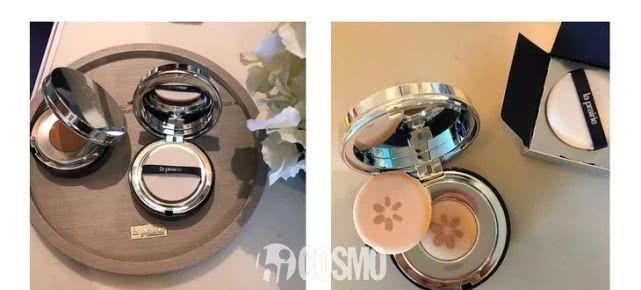 美人计气垫哪个牌子好,美人计气垫推荐