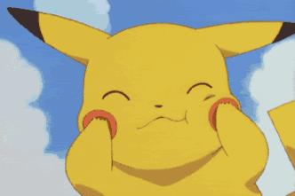 把衣柜搬进地铁站!家居圈地铁营销还能怎么玩?