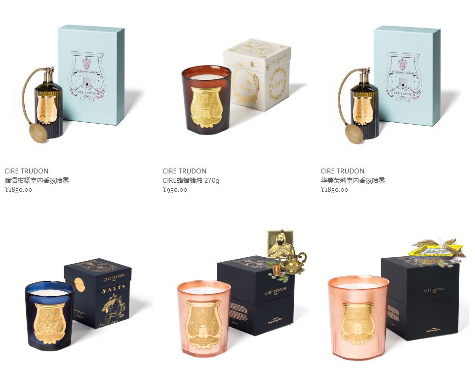 仪式感多少钱,仪式感需要很多钱吗