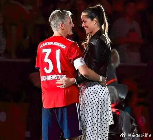 浪子回头金不换酒逢知己千杯少,浪子回头金不换情感