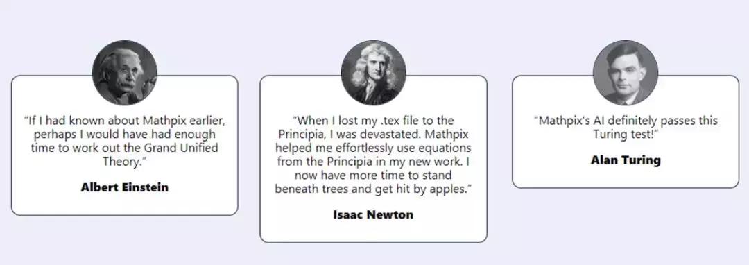 硕博必备软件,收藏小说的神器