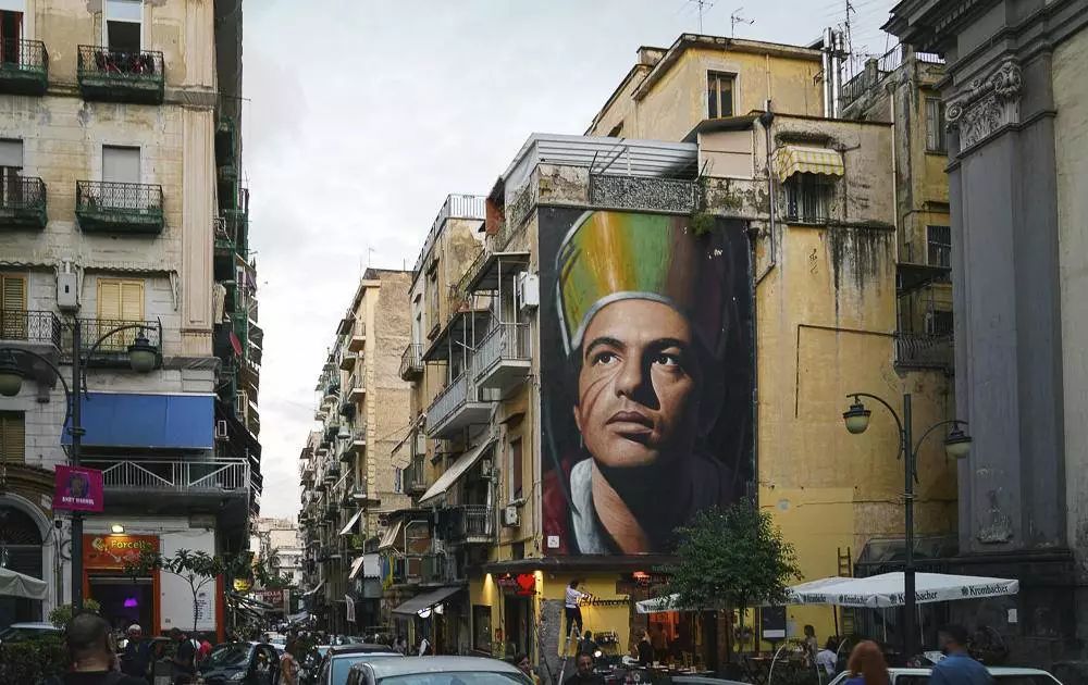 为什么我们居家隔离和别人不一样,为什么我们要在家隔离