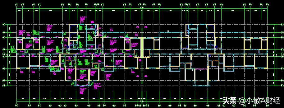 广联达图形算量最新版本,广联达图形算量教程