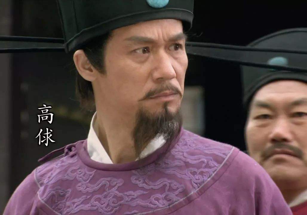 水浒小旋风柴进,水浒里小旋风柴进家住什么地方