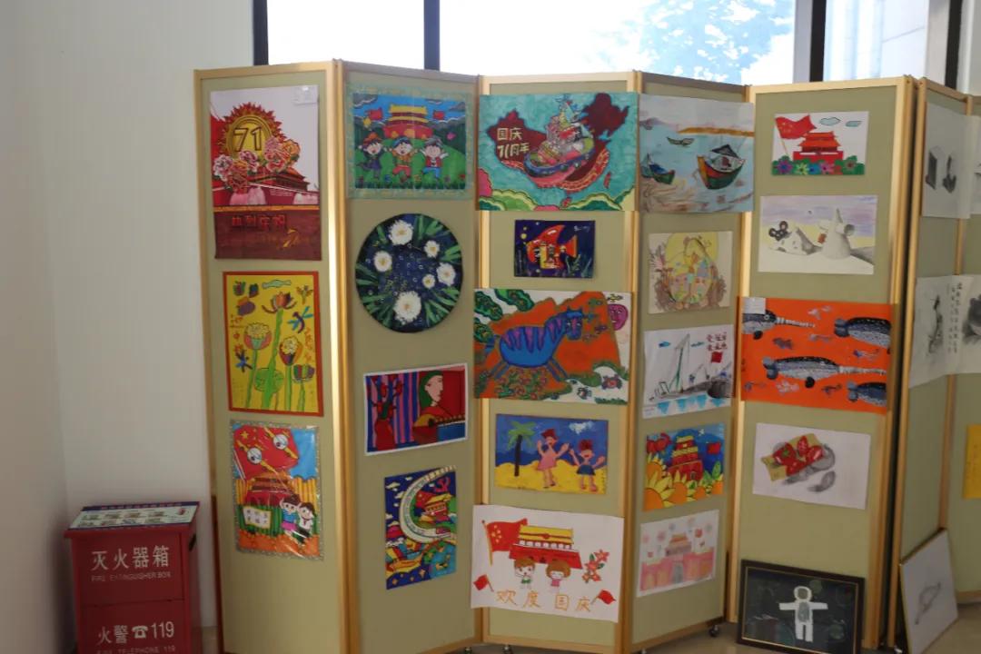 招商局港口集团年会,招商局集团150周年庆典最新