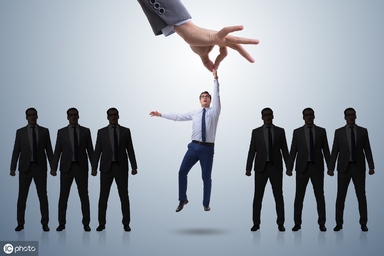 医务人员医德医风自我评价小结,医务人员自我评价范文