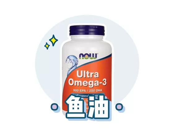 萌新应该养什么便宜宠物狗,萌新怎么入门宠物技能