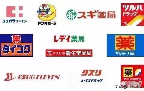 日本药妆美白水乳平价,日本必买的十款药妆