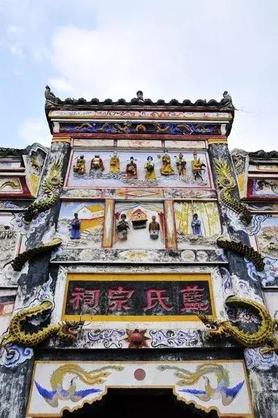 川西彩林自驾风景,川西三大草原绝美自驾游