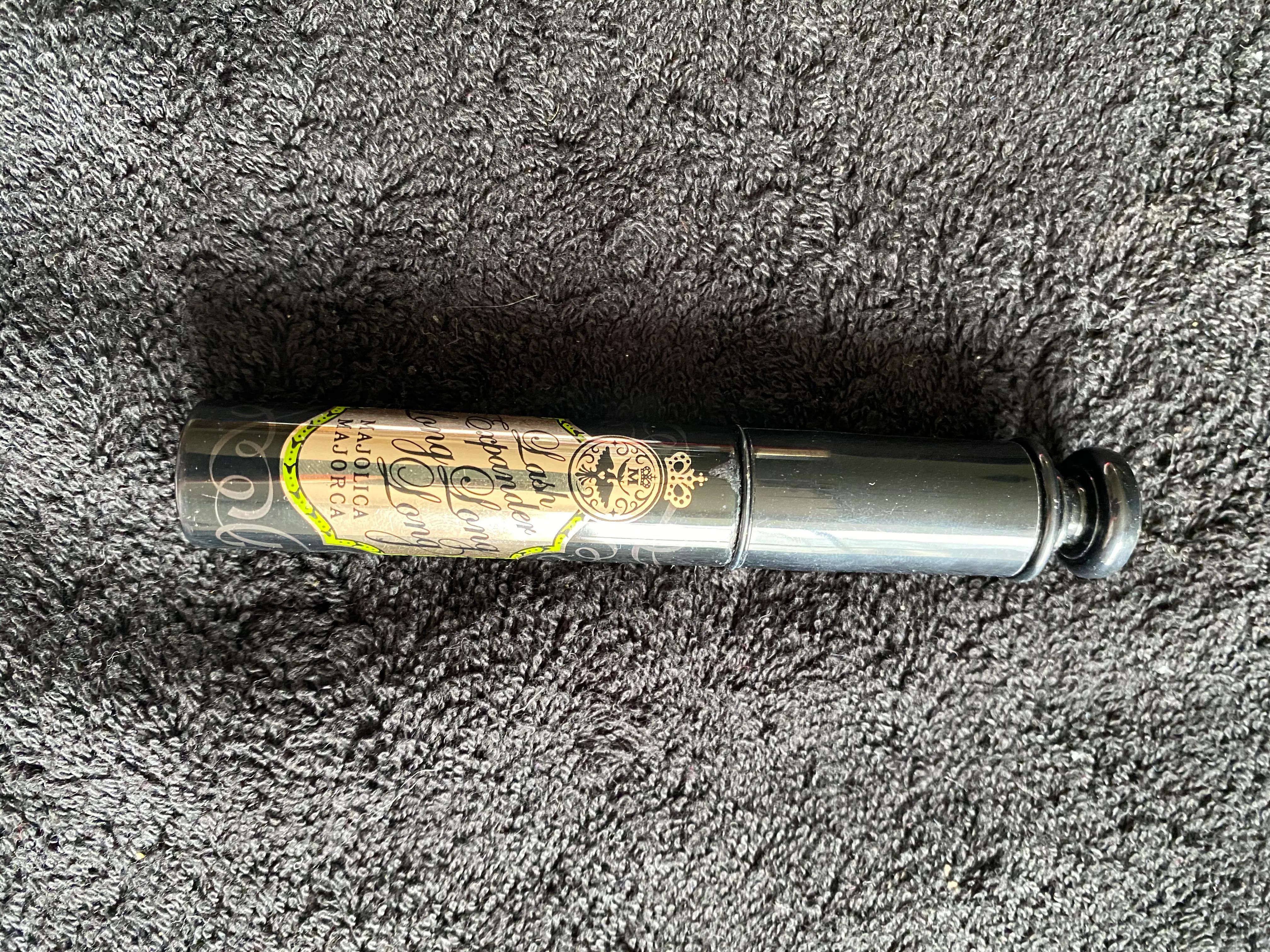 300左右彩妆单品,实用彩妆单品