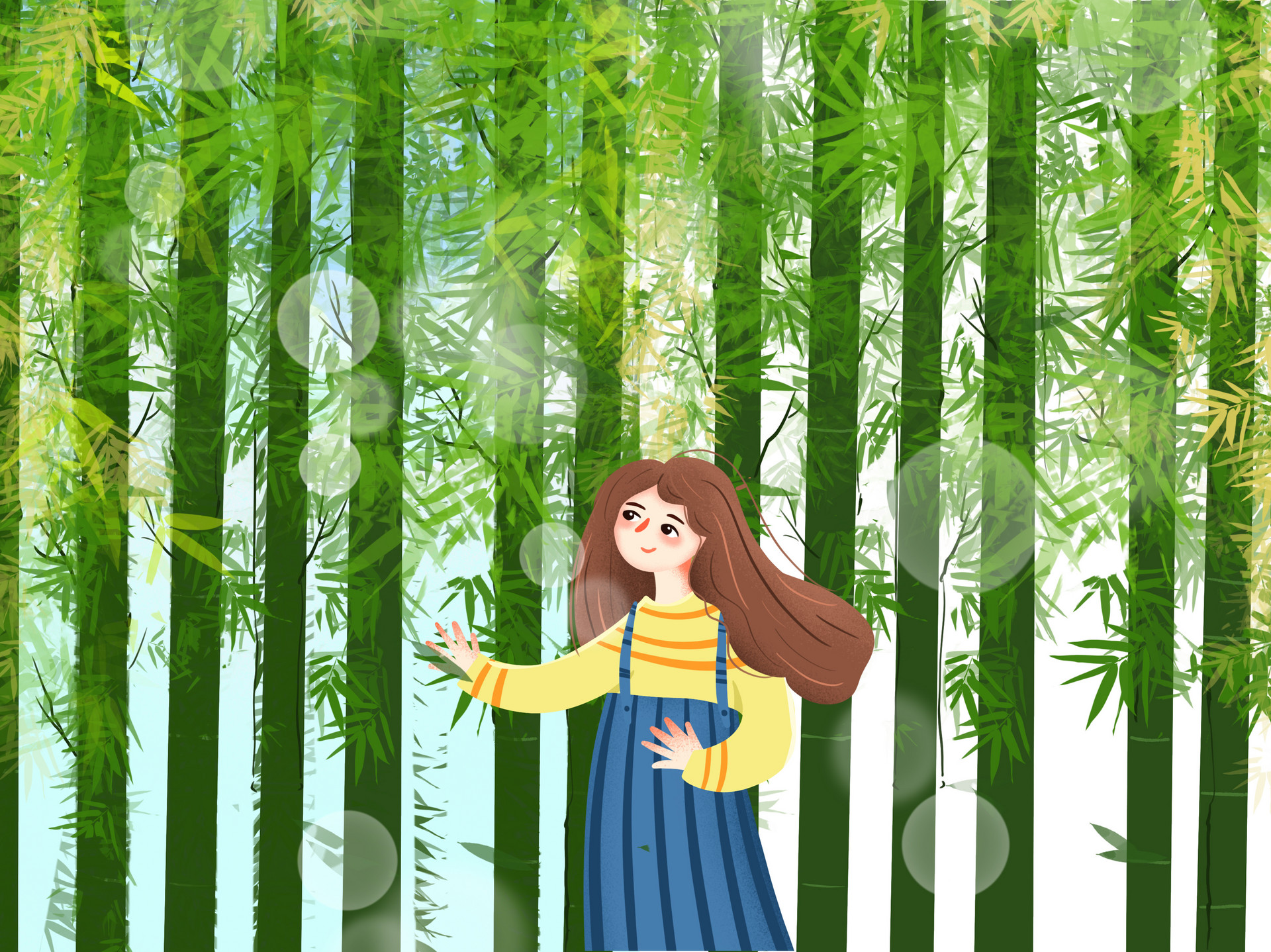 异性聊天女生暗示什么,异性聊天女人不再回应