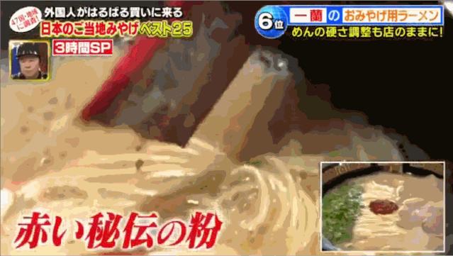 外国人来中国旅游一般习惯买什么,外国人到中国旅游必买的东西