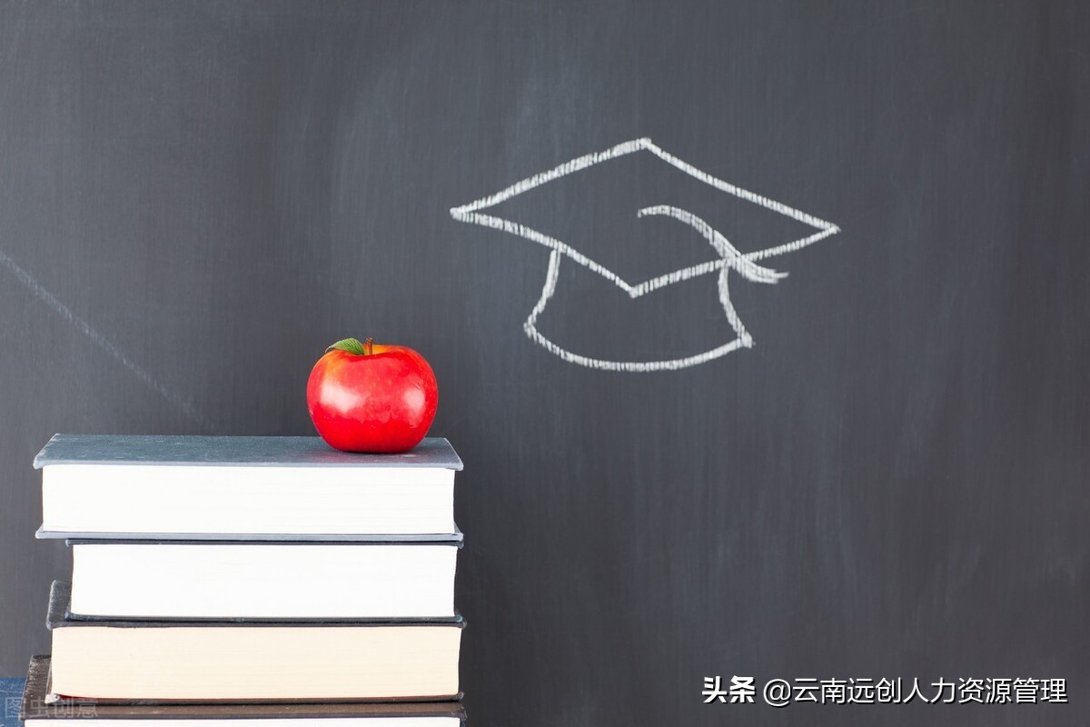 生源地助学贷可以先还一部分吗,生源地助学贷在哪里查询是否发放