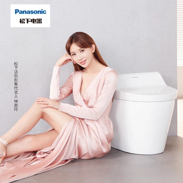 通马桶神器品牌哪个好,口碑好的生态型智能马桶价格