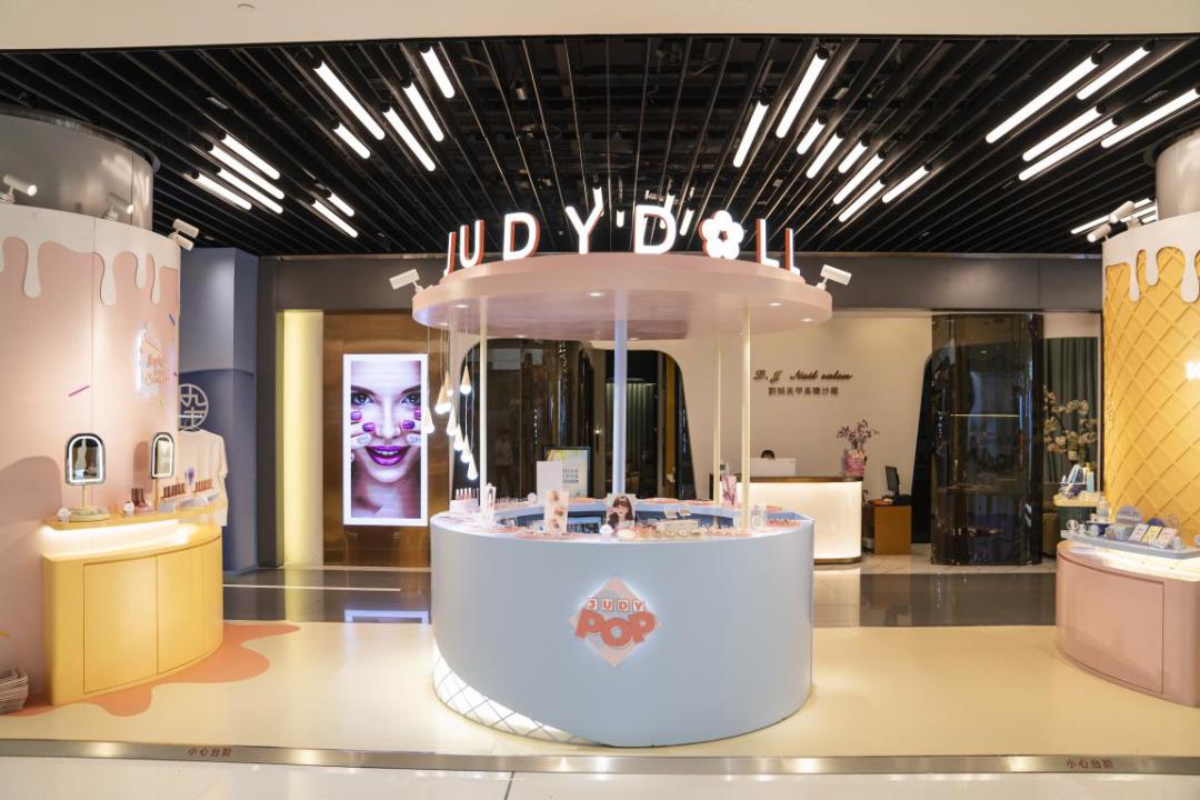 2021成都成绩单,2019成都成绩单