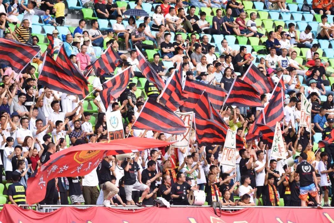 贵州恒丰中超5连胜,贵州恒丰对阵北京人和