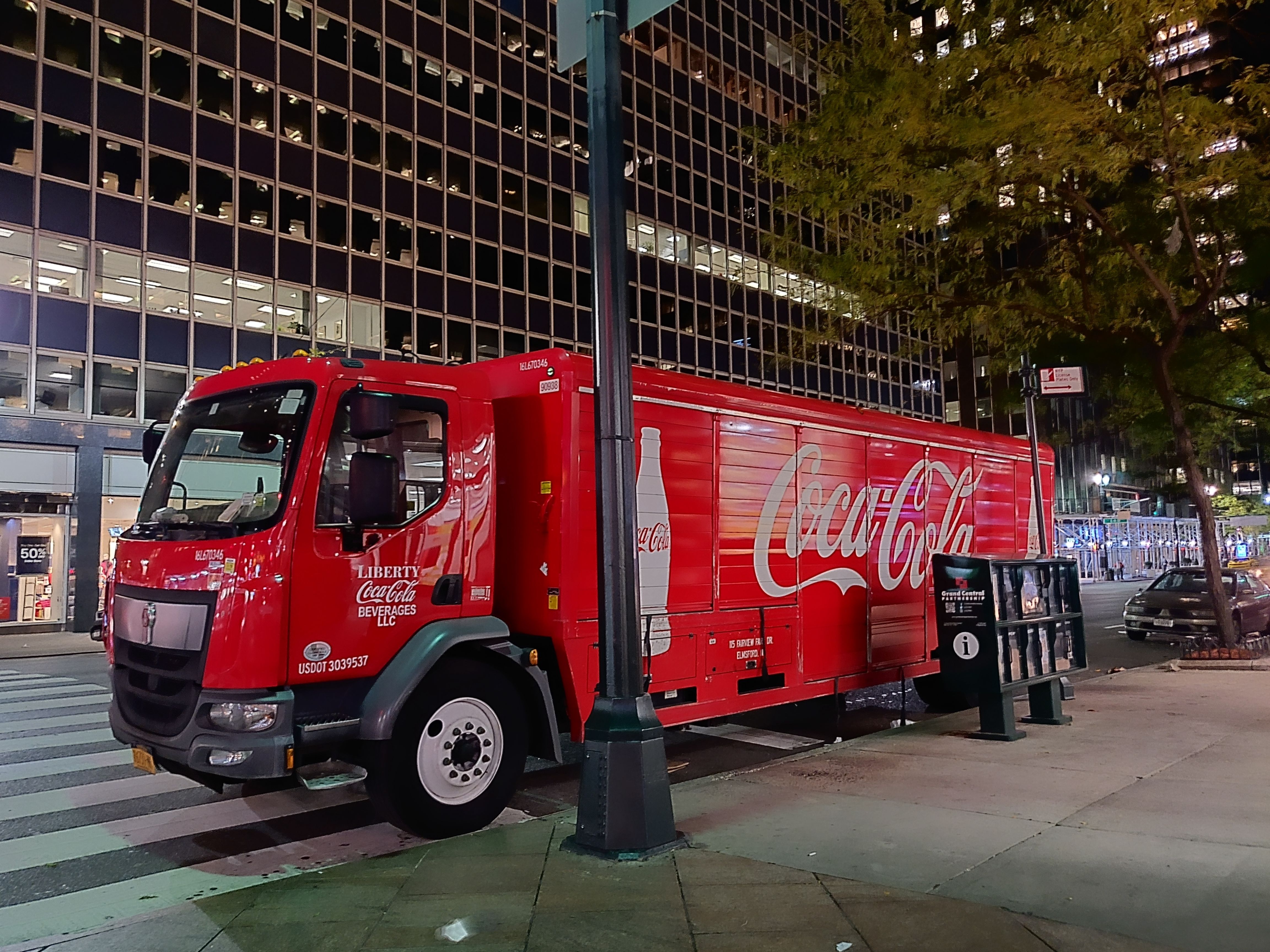 一加6t深度测评优缺点,一加6t旗舰版评测